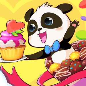 操小美女骚逼视频
