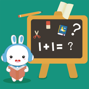 操小美女骚逼视频
