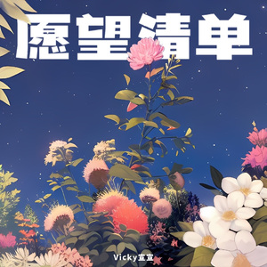 操小美女骚逼视频
