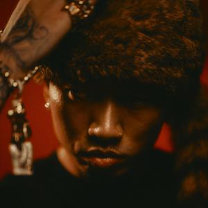 操小美女骚逼视频
