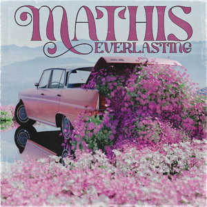 操小美女骚逼视频
