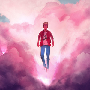 操小美女骚逼视频
