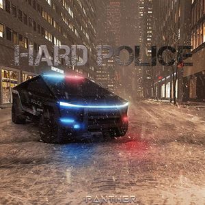 操小美女骚逼视频
