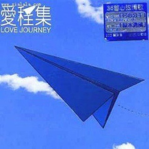 操小美女骚逼视频
