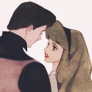 操小美女骚逼视频
