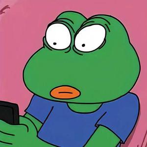 操小美女骚逼视频
