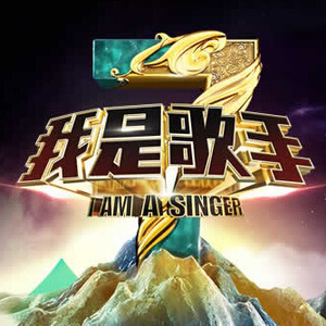 操小美女骚逼视频
