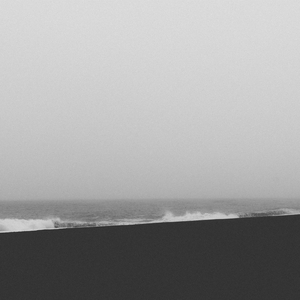 操小美女骚逼视频
