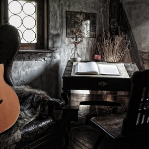 操小美女骚逼视频
