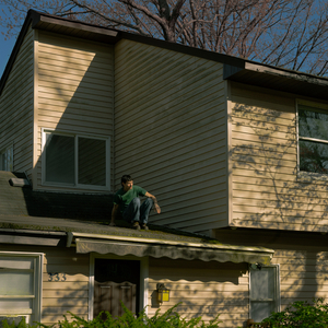 操小美女骚逼视频
